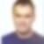 Photo de profil de Laurent Andreo
