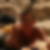 Photo de profil de Laurent Duquesnoy