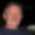 Photo de profil de Bruno Crouzeix