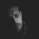 Photo de profil de Mathieu Charles
