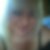 Photo de profil de Catherine van Cauwenbergh