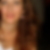 Photo de profil de Rozenn Standly