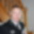 Photo de profil de Xavier Delautel