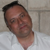 Photo de profil de Stephane Schoener