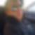 Photo de profil de Michael Pe