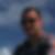 Photo de profil de Mathieu Mangion