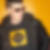 Photo de profil de Yannick Pailleux