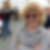Photo de profil de Sylvie Martin