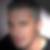 Photo de profil de Emmanuel Bobin