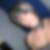 Photo de profil de Bruna Da Graça