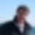 Photo de profil de Bertrand Bove