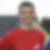 Photo de profil de Sébastien Chadal