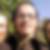 Photo de profil de François Marand