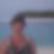 Photo de profil de Marie Jose Dominguez