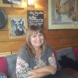 Photo de profil de Isabelle Blanchet