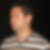 Photo de profil de Gilbert Mace