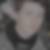 Photo de profil de David Aubrun