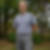Photo de profil de Eric Soude