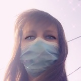 Photo de profil de Edith Thomas