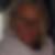 Photo de profil de Geraldine Deflesselles