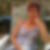 Photo de profil de Carol Thebault