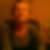 Photo de profil de Claire Cadeau
