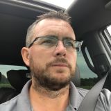 Photo de profil de Mathieu Thomas