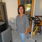 Photo de profil de Celine Durand