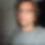 Photo de profil de Laurent Lemort