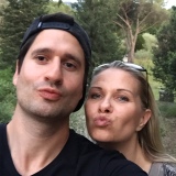 Photo de profil de Céline Gauthier