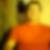 Photo de profil de Pierre Tayot