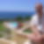 Photo de profil de Perot Luc
