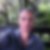 Photo de profil de Guy Noel Huet