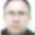 Photo de profil de Didier Lefebvre