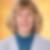 Photo de profil de Michèle Pavy Paris
