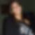 Photo de profil de Catherine Orfanos