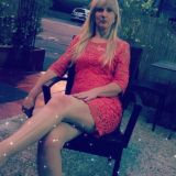 Photo de profil de Isabelle Sturmberg