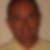 Photo de profil de Gilles Descotes