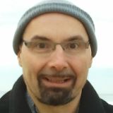 Photo de profil de Heulin Pascal