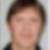 Photo de profil de Eric Leroux