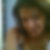 Photo de profil de Sophie Touré