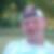 Photo de profil de Franck Sovy