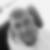 Photo de profil de Ludovic Capet