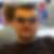 Photo de profil de Simonet Pierre