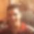 Photo de profil de Sébastien Pomart