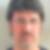 Photo de profil de Jean-Francois Doucet