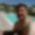 Photo de profil de Christophe Kosowski
