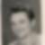 Photo de profil de Jacques Pasquet