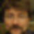 Photo de profil de François Cornet