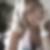 Photo de profil de Isabelle Rose